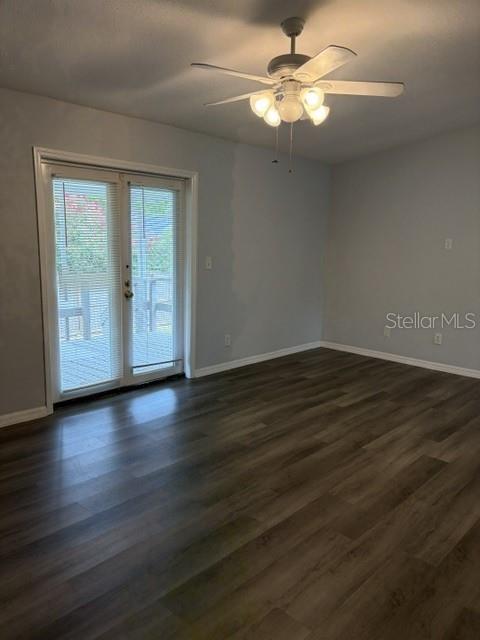 610 KIRKLAND CIR, DUNEDIN, FL, 34698