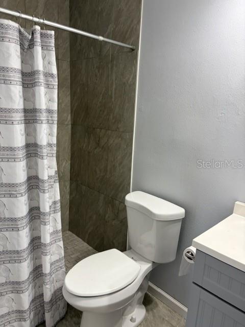 610 KIRKLAND CIR, DUNEDIN, FL, 34698