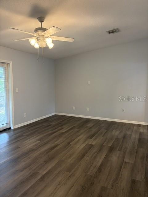 610 KIRKLAND CIR, DUNEDIN, FL, 34698