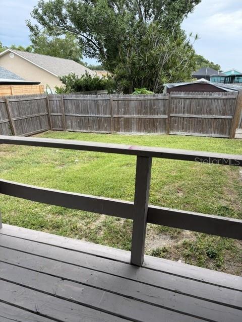 610 KIRKLAND CIR, DUNEDIN, FL, 34698