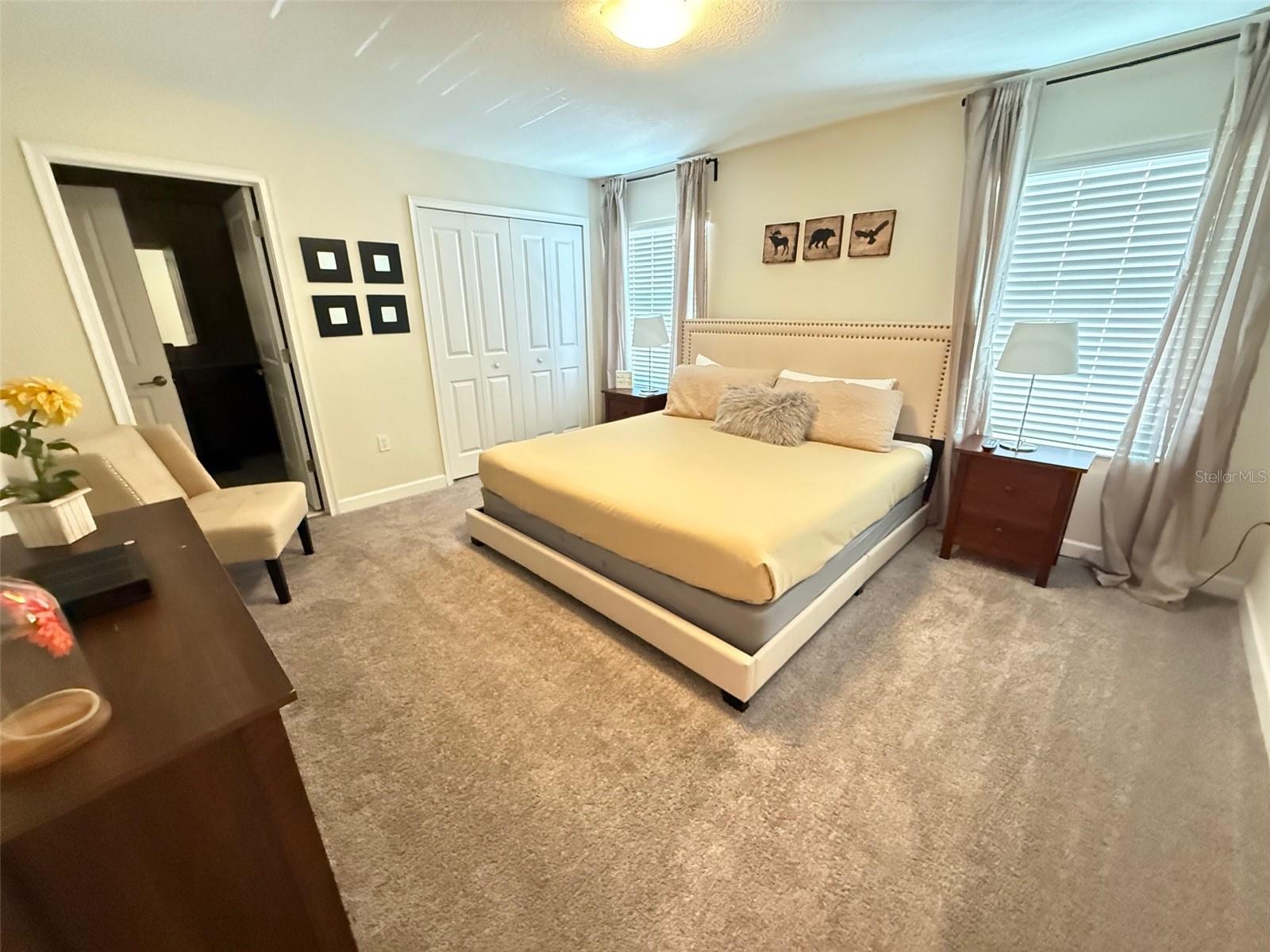 9055 DOGLEG DR, DAVENPORT, FL, 33896