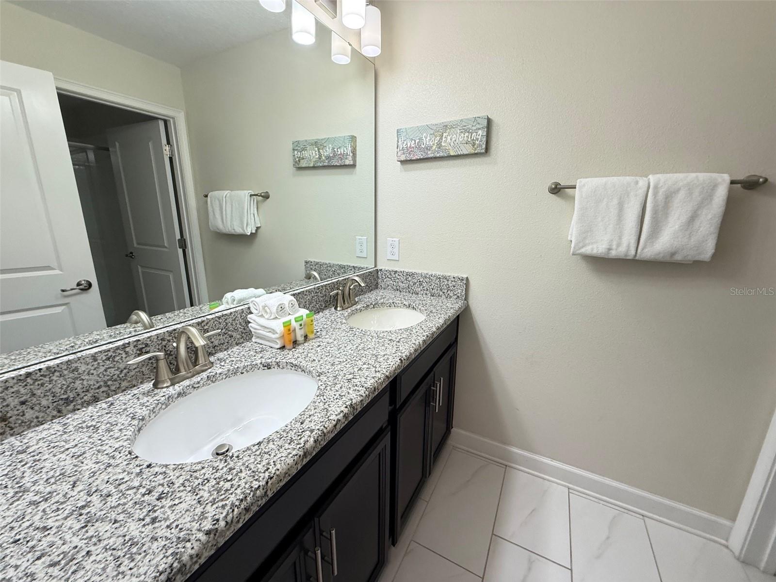 9055 DOGLEG DR, DAVENPORT, FL, 33896
