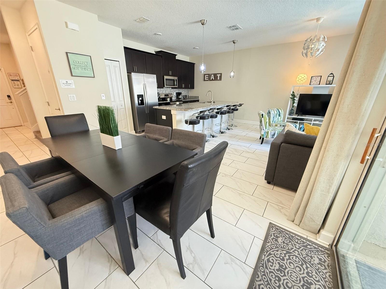 9055 DOGLEG DR, DAVENPORT, FL, 33896
