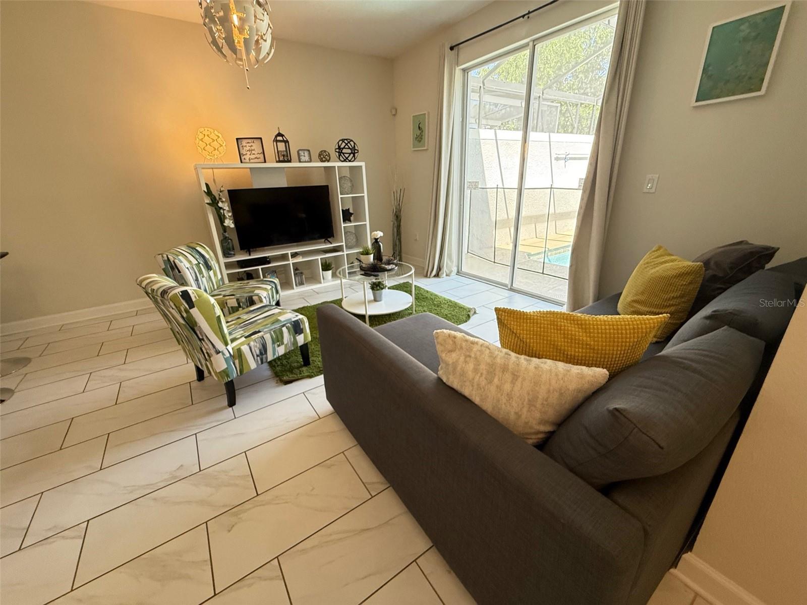 9055 DOGLEG DR, DAVENPORT, FL, 33896