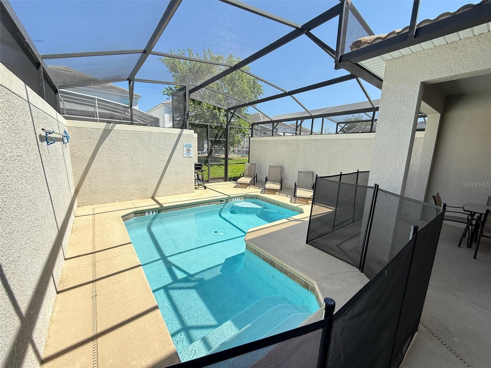 9055 DOGLEG DR, DAVENPORT, FL, 33896