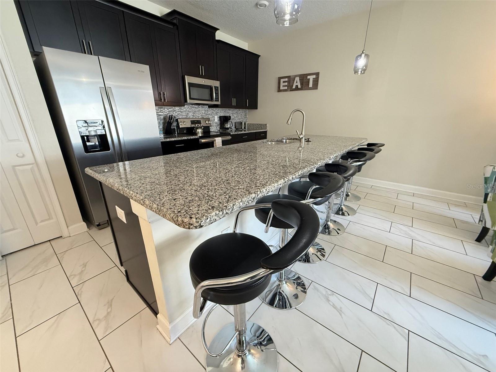 9055 DOGLEG DR, DAVENPORT, FL, 33896