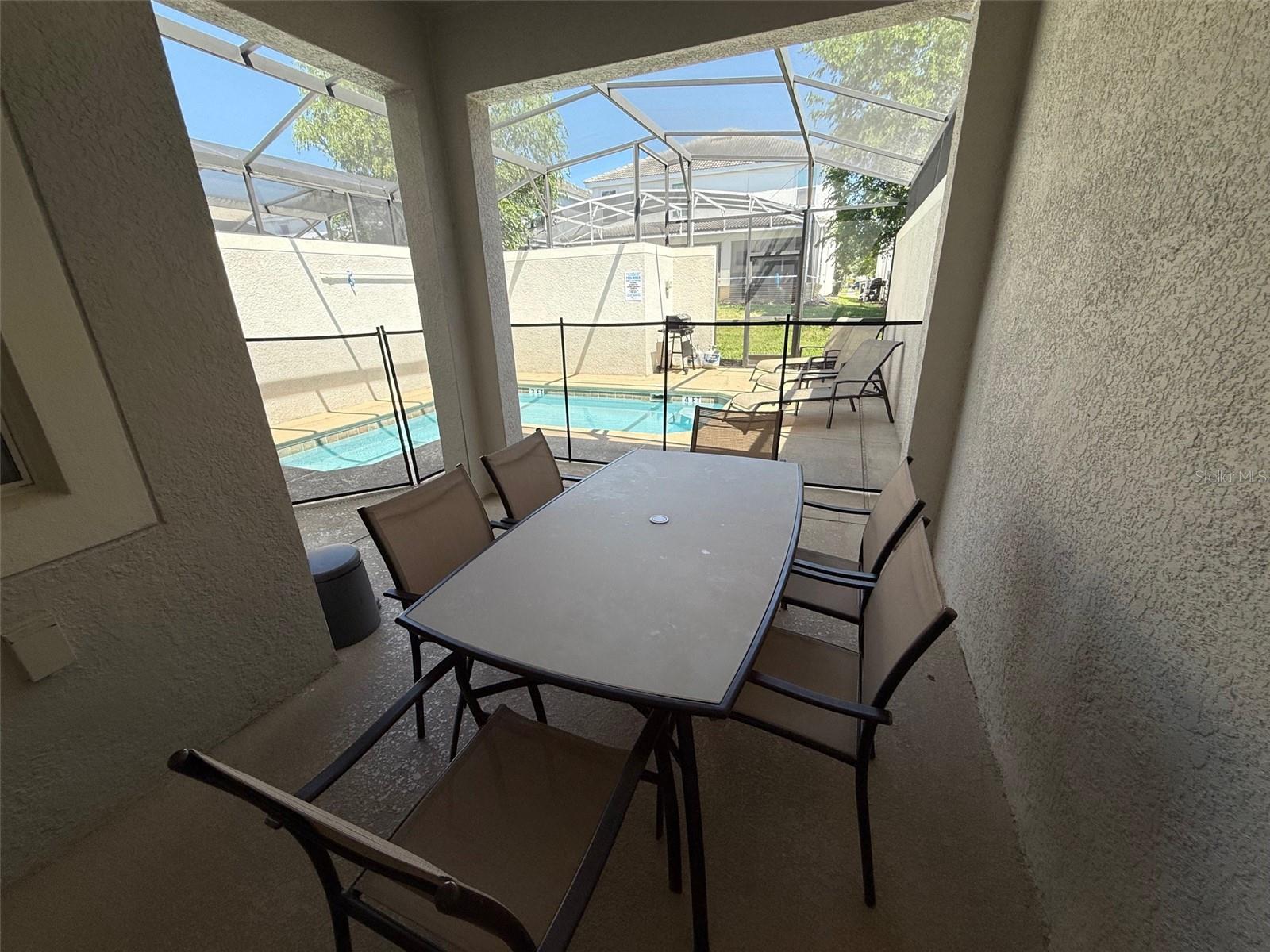 9055 DOGLEG DR, DAVENPORT, FL, 33896