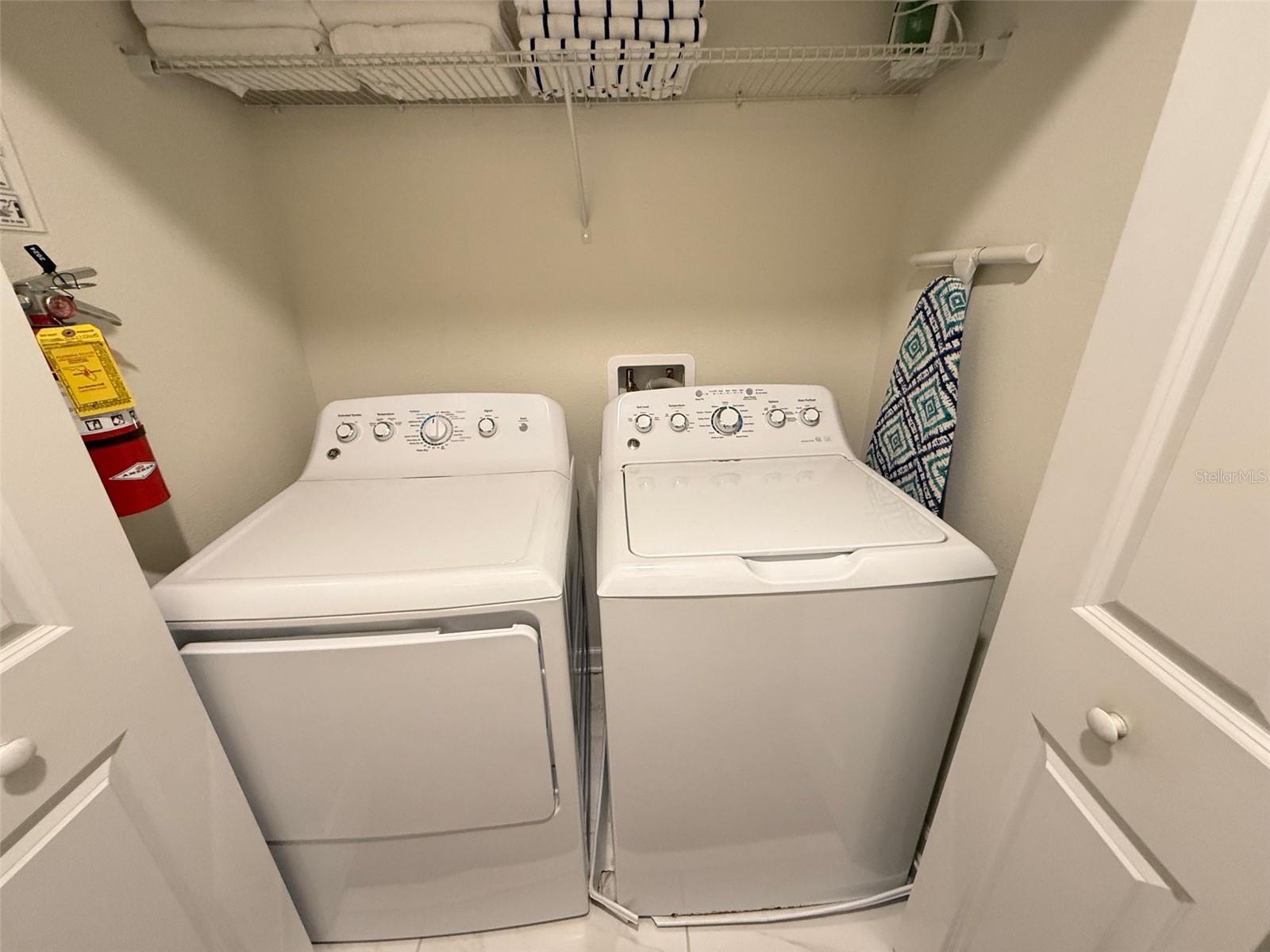 9055 DOGLEG DR, DAVENPORT, FL, 33896