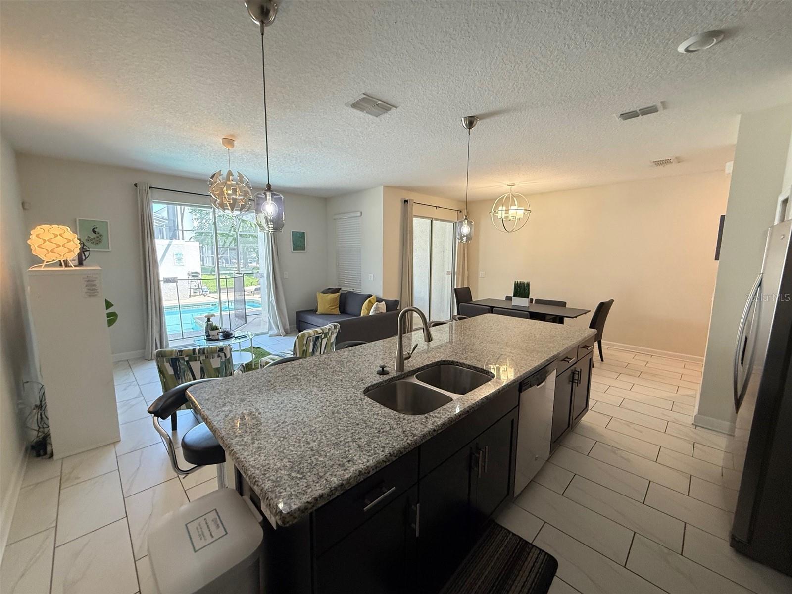 9055 DOGLEG DR, DAVENPORT, FL, 33896
