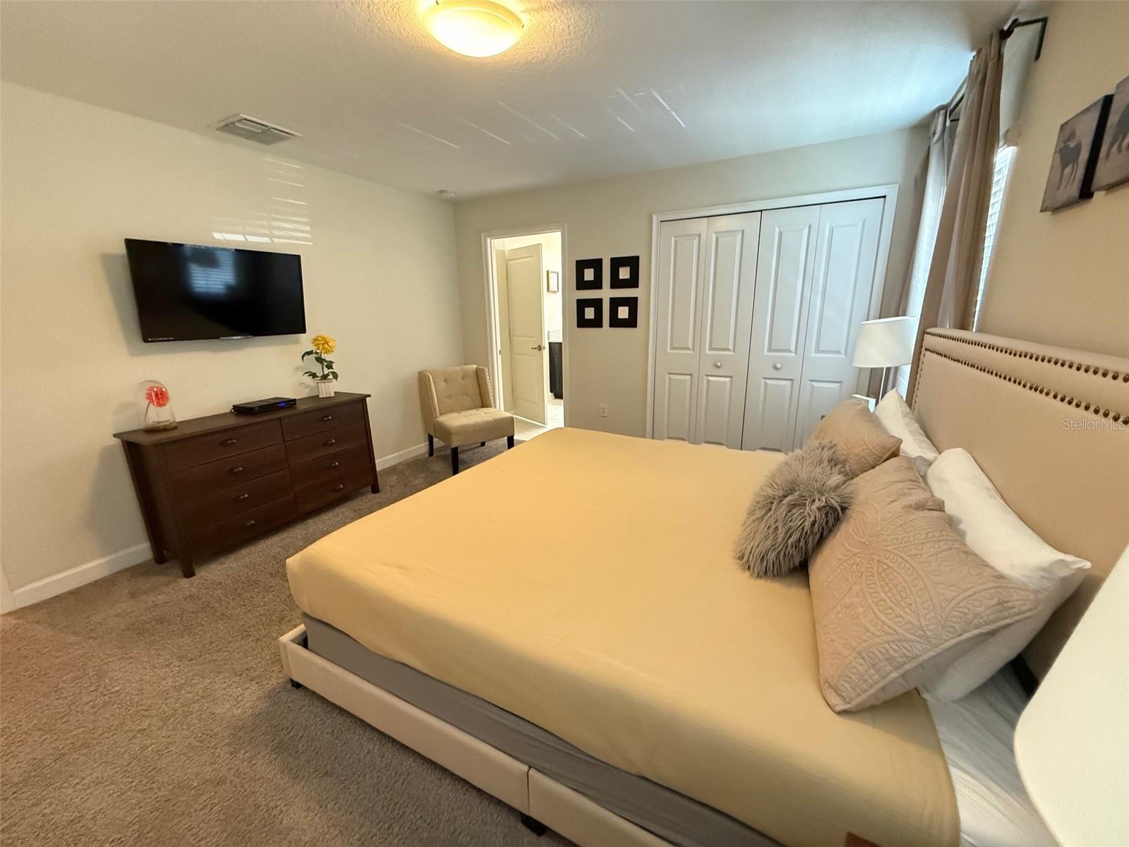 9055 DOGLEG DR, DAVENPORT, FL, 33896