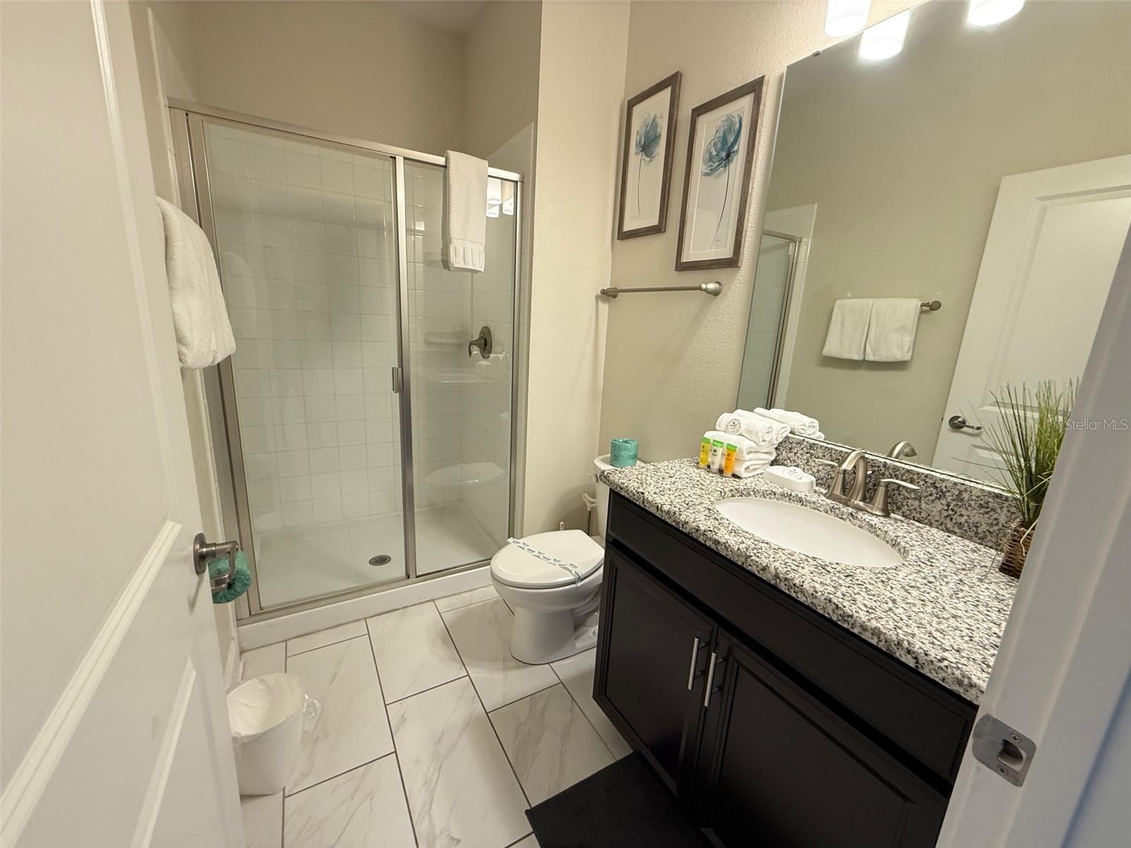 9055 DOGLEG DR, DAVENPORT, FL, 33896