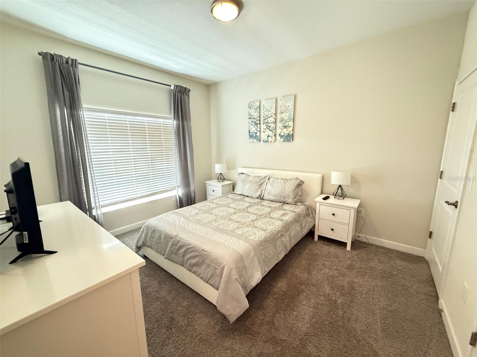 9055 DOGLEG DR, DAVENPORT, FL, 33896