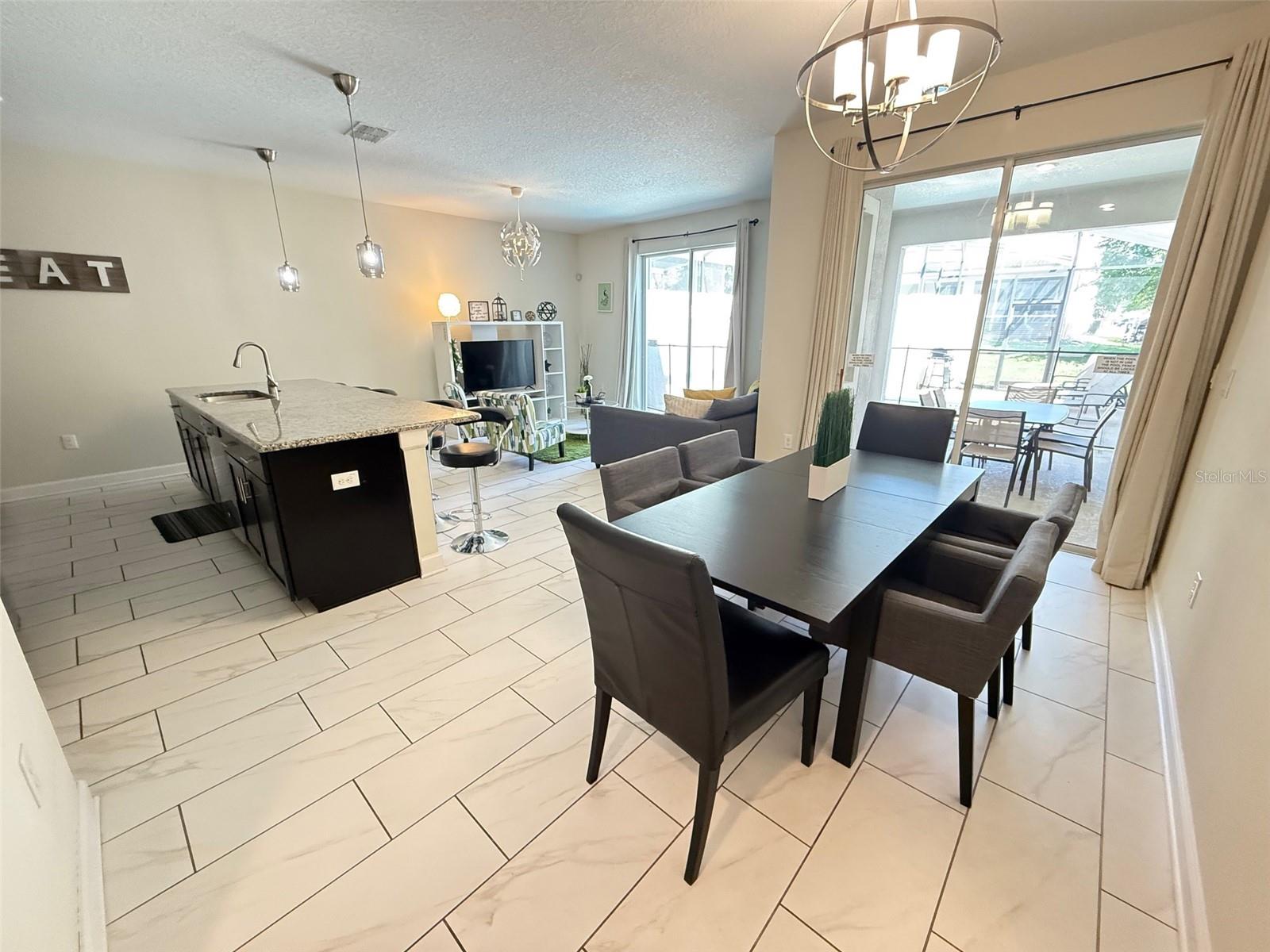 9055 DOGLEG DR, DAVENPORT, FL, 33896