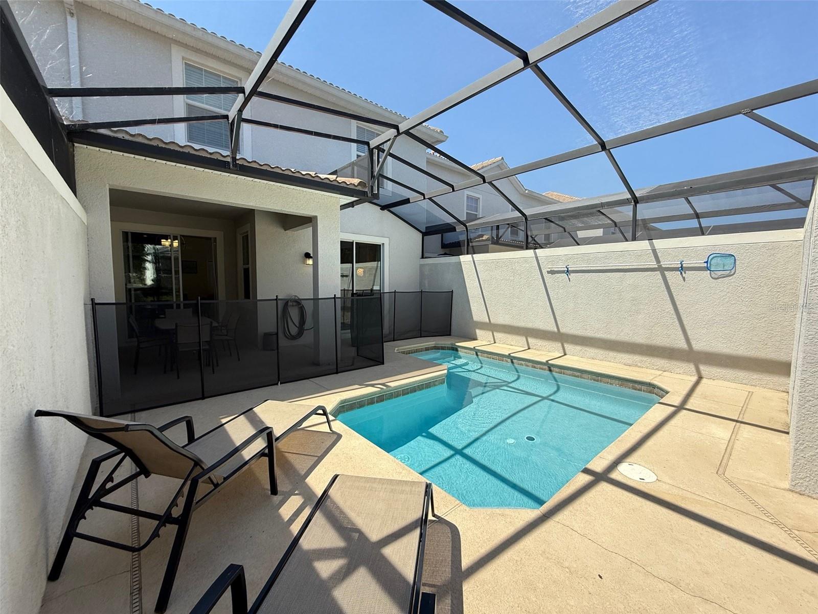9055 DOGLEG DR, DAVENPORT, FL, 33896