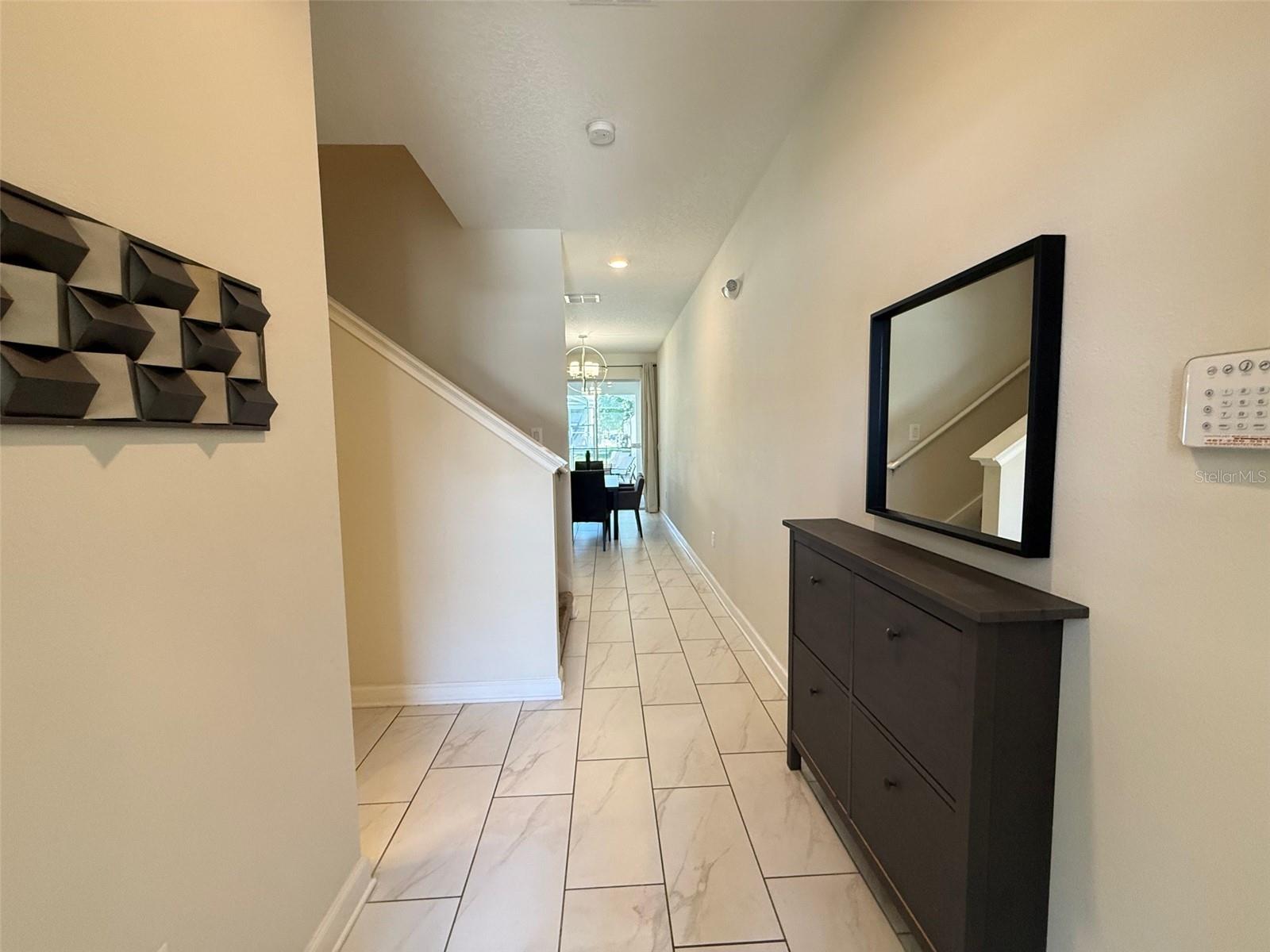 9055 DOGLEG DR, DAVENPORT, FL, 33896