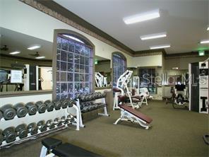 4170 CENTRAL SARASOTA PKWY #433, SARASOTA, FL, 34238