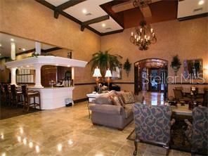 4170 CENTRAL SARASOTA PKWY #433, SARASOTA, FL, 34238