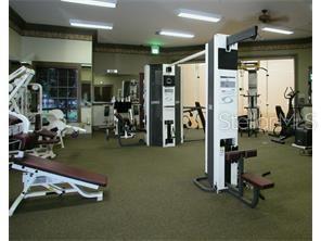 4170 CENTRAL SARASOTA PKWY #433, SARASOTA, FL, 34238