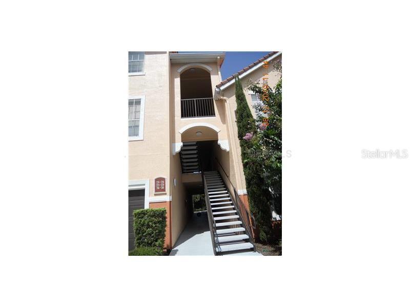 4170 CENTRAL SARASOTA PKWY #433, SARASOTA, FL, 34238