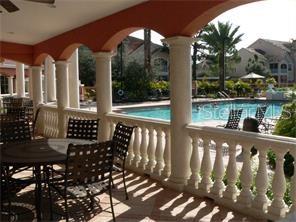 4170 CENTRAL SARASOTA PKWY #433, SARASOTA, FL, 34238