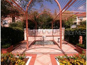 4170 CENTRAL SARASOTA PKWY #433, SARASOTA, FL, 34238