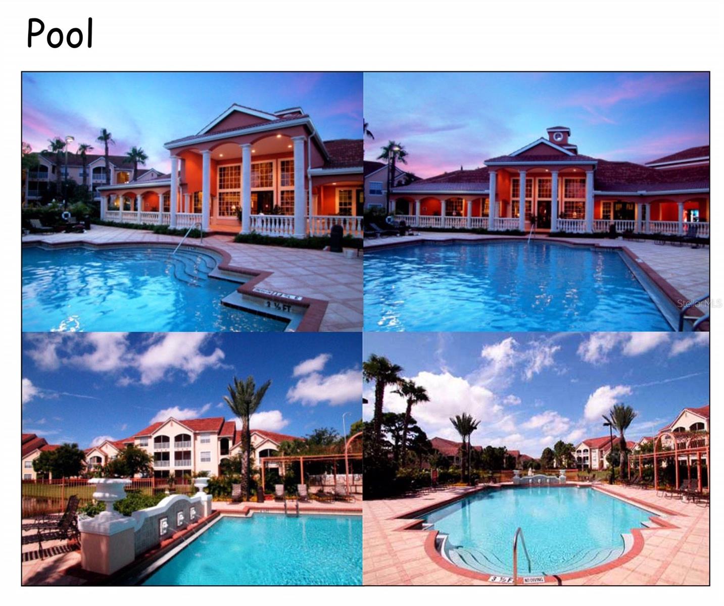 4170 CENTRAL SARASOTA PKWY #433, SARASOTA, FL, 34238