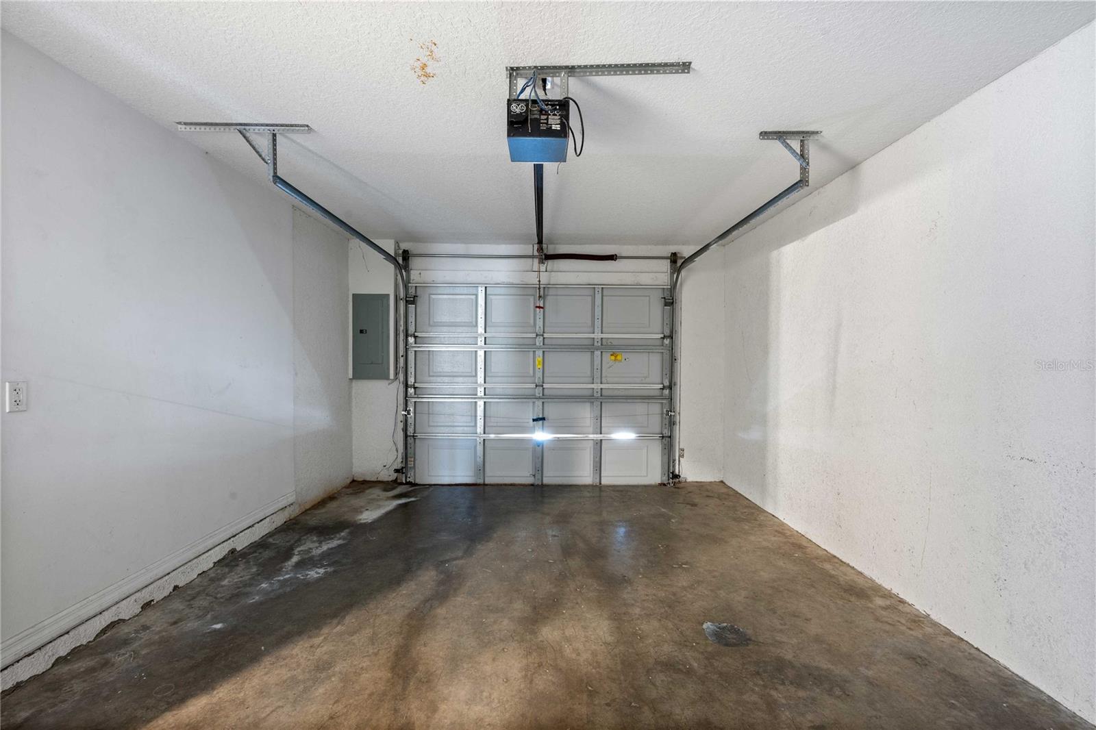37139 GRASSY HILL LN, DADE CITY, FL, 33525