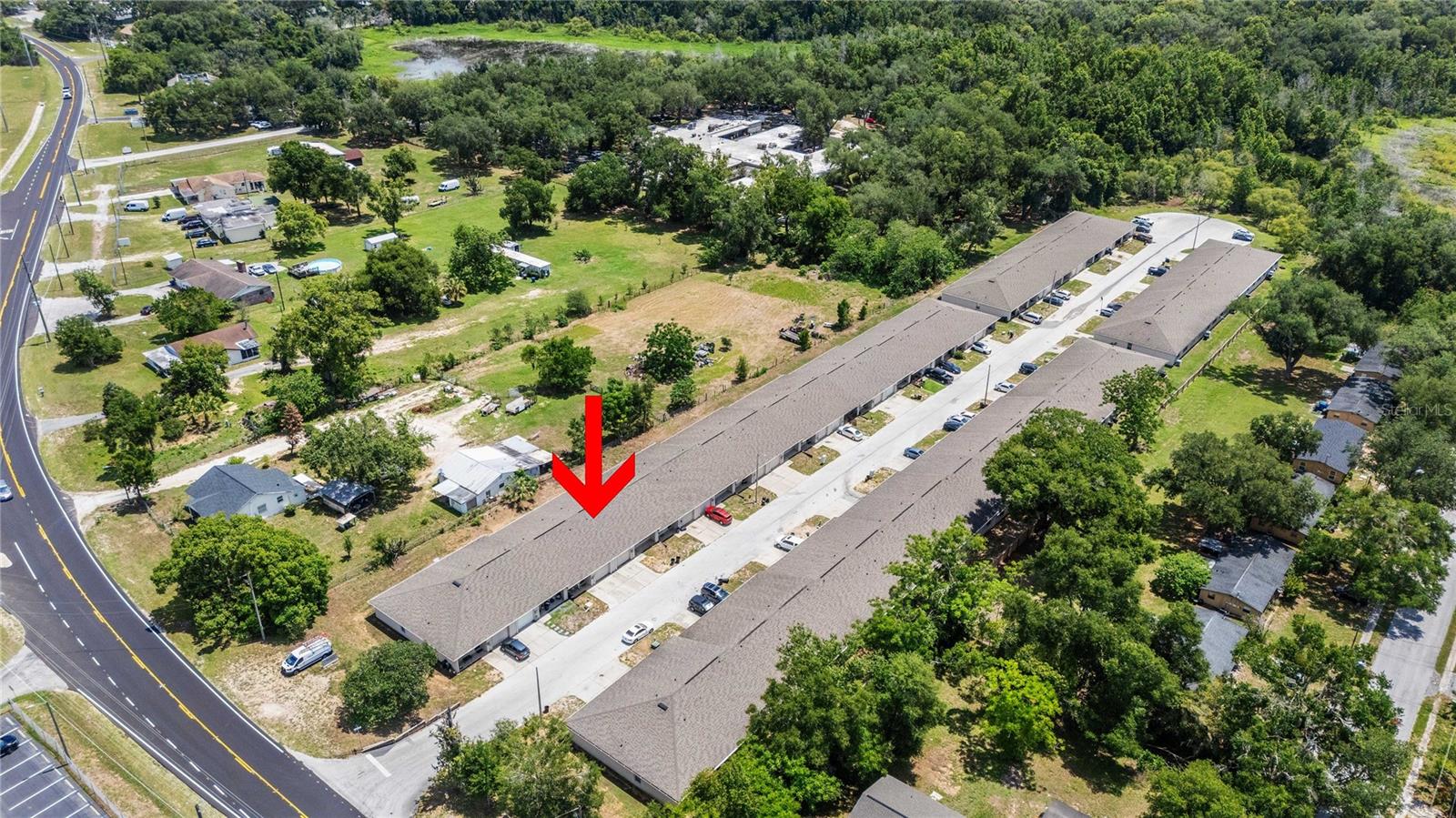 37139 GRASSY HILL LN, DADE CITY, FL, 33525