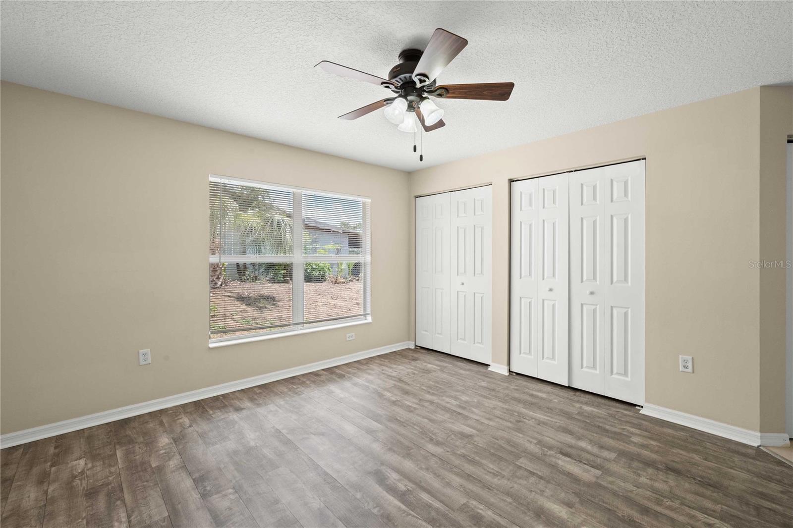 37139 GRASSY HILL LN, DADE CITY, FL, 33525