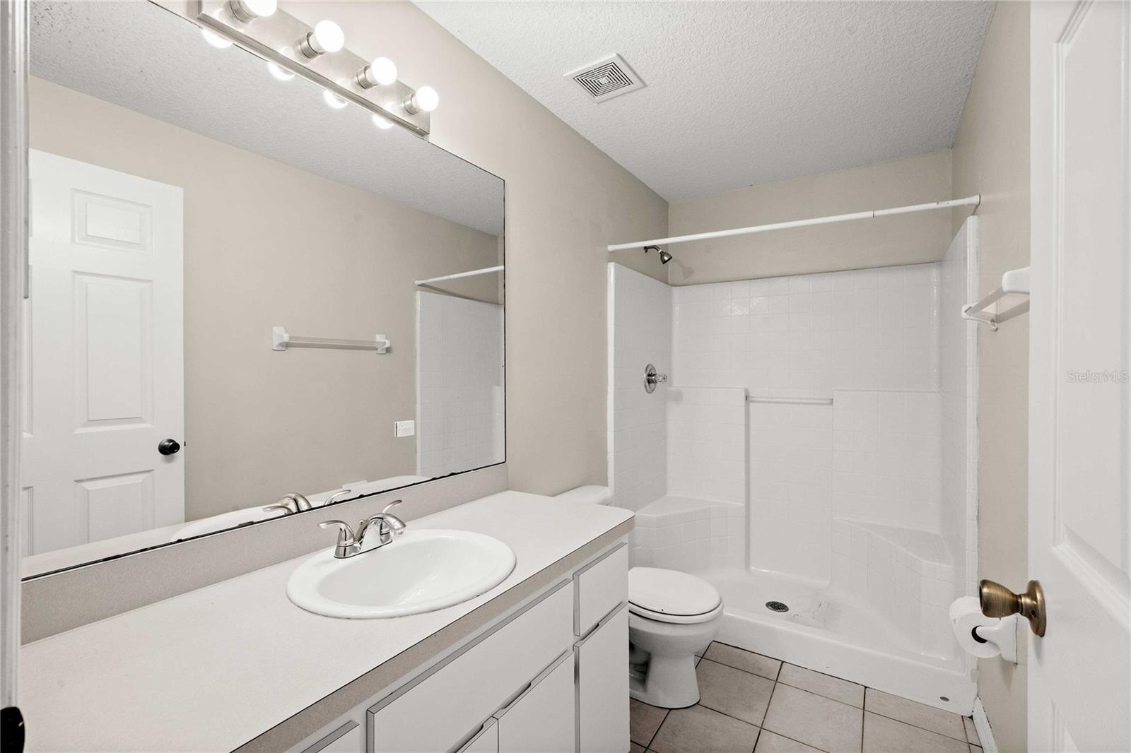 37139 GRASSY HILL LN, DADE CITY, FL, 33525