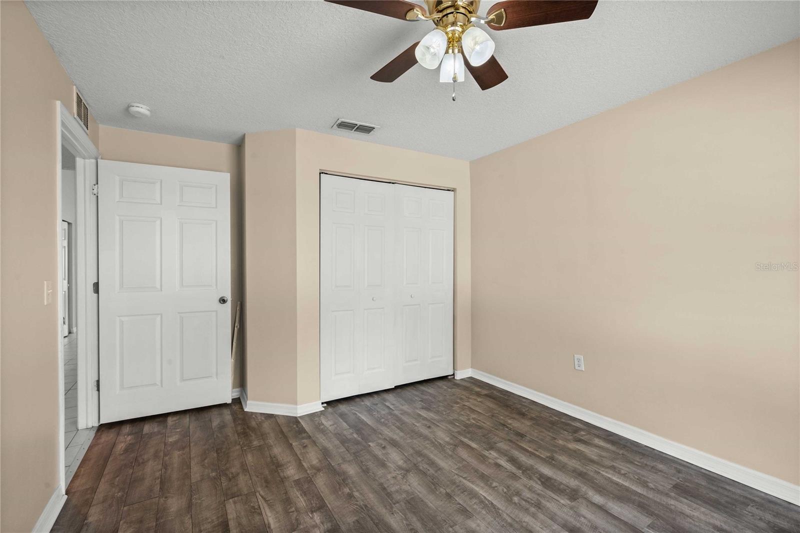 37139 GRASSY HILL LN, DADE CITY, FL, 33525