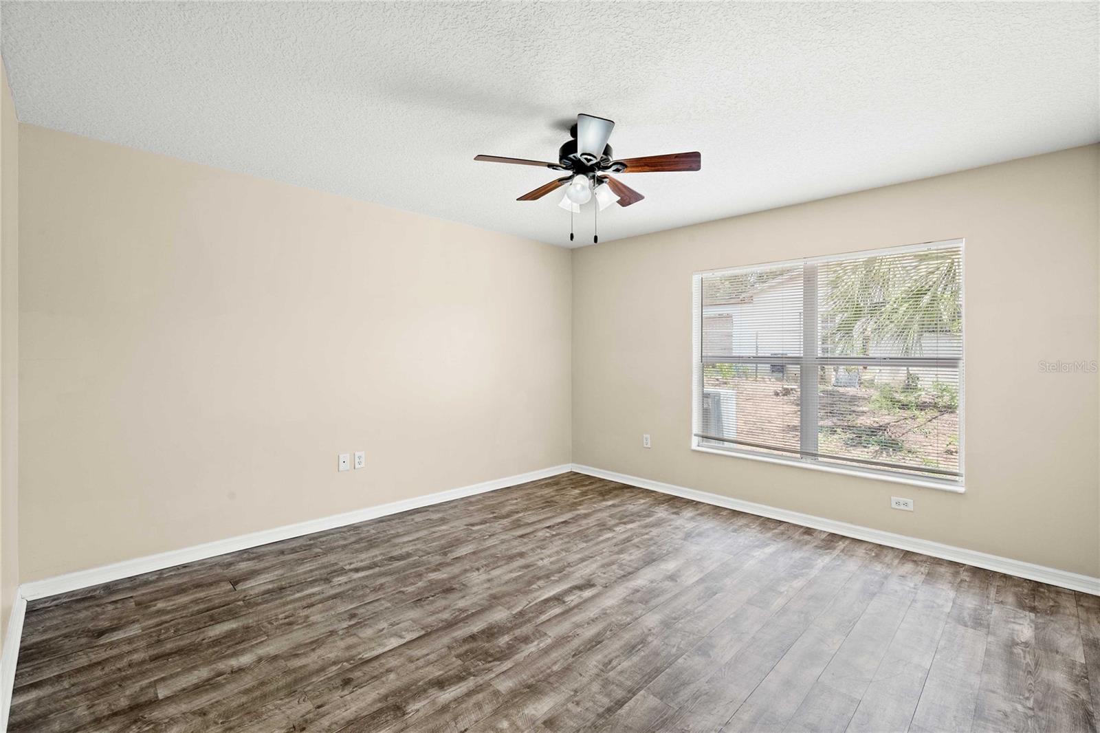 37139 GRASSY HILL LN, DADE CITY, FL, 33525