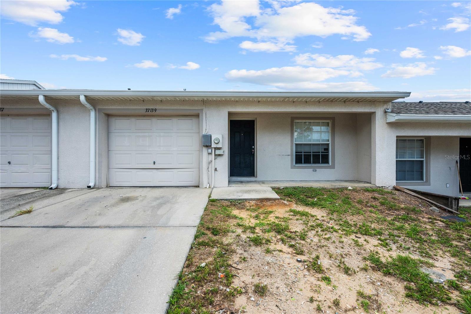 37139 GRASSY HILL LN, DADE CITY, FL, 33525