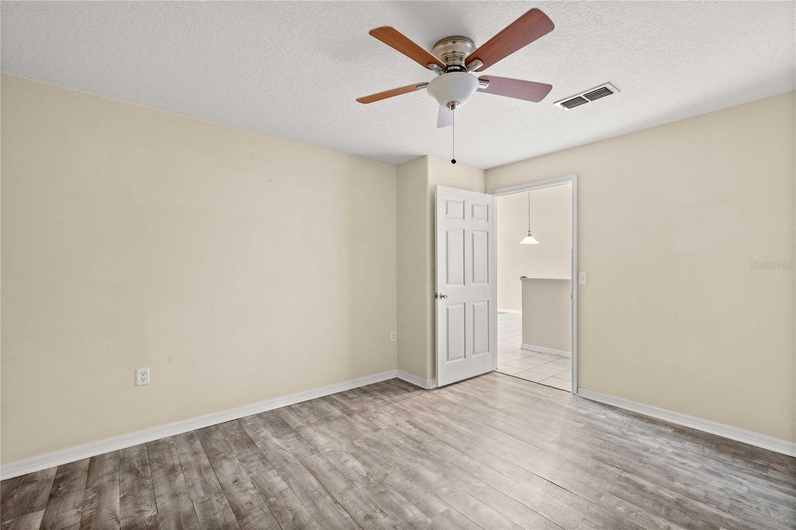 37139 GRASSY HILL LN, DADE CITY, FL, 33525