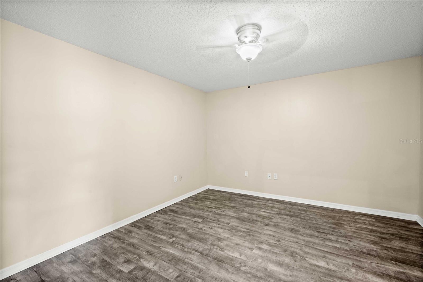37139 GRASSY HILL LN, DADE CITY, FL, 33525