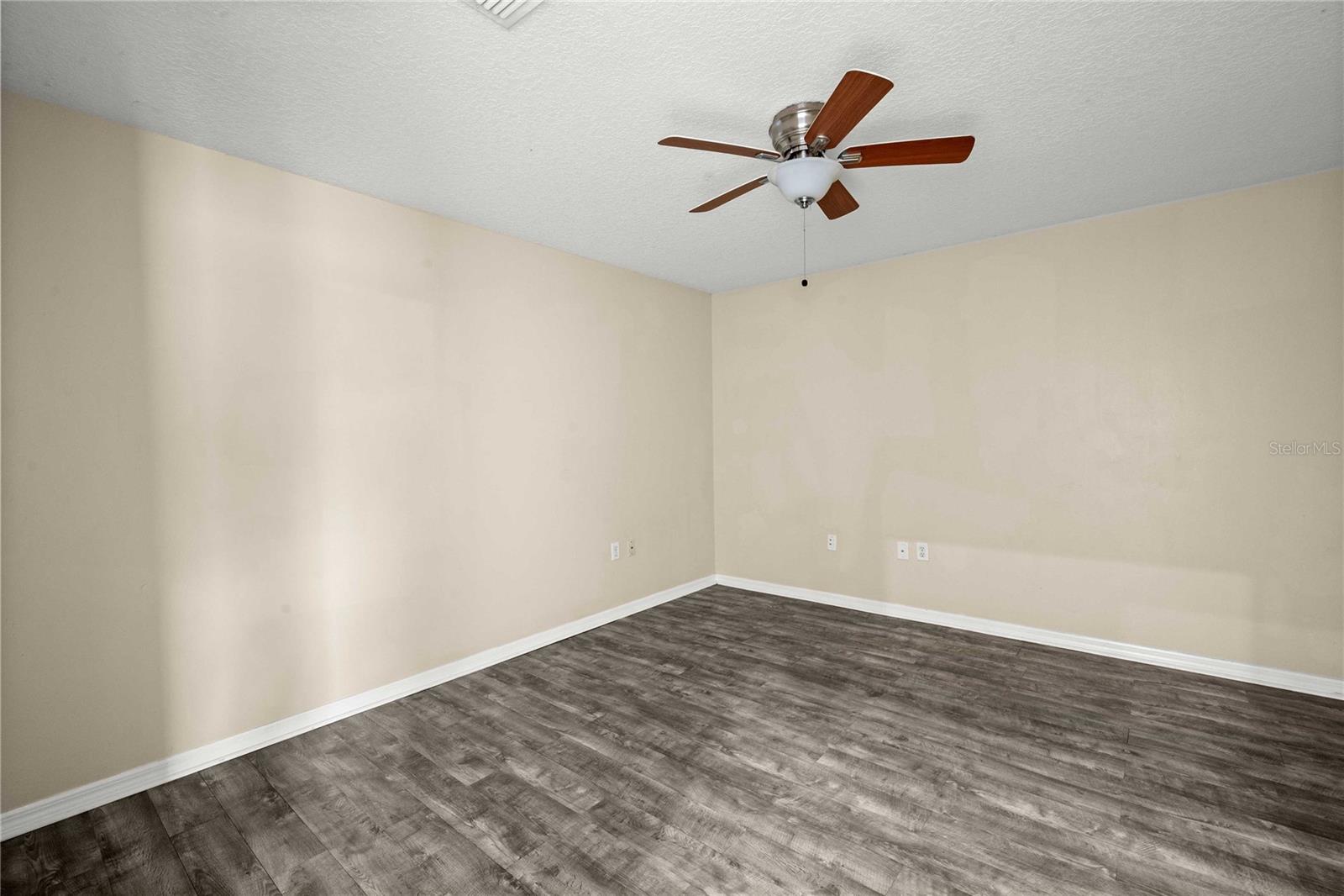 37139 GRASSY HILL LN, DADE CITY, FL, 33525