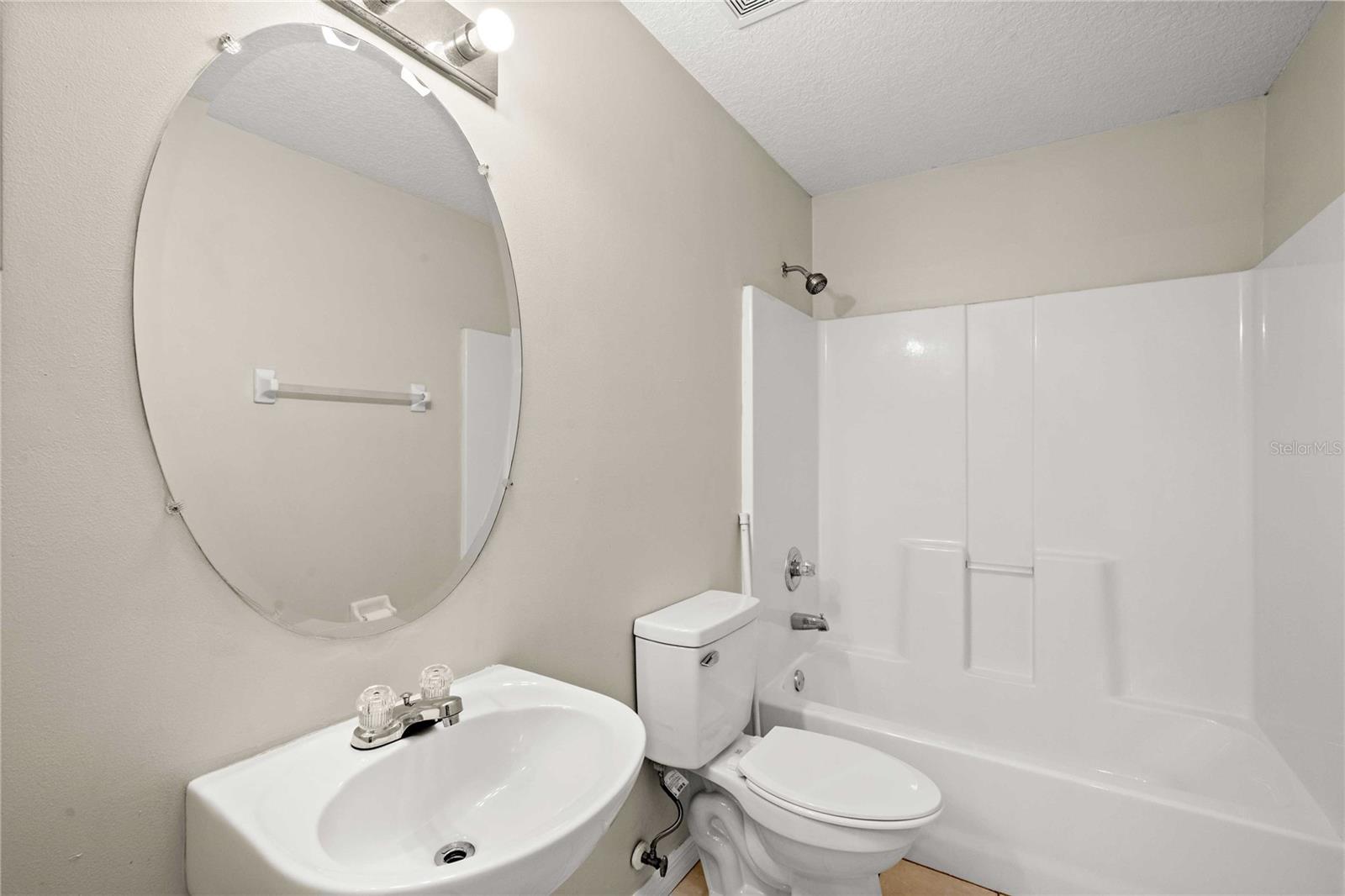 37139 GRASSY HILL LN, DADE CITY, FL, 33525