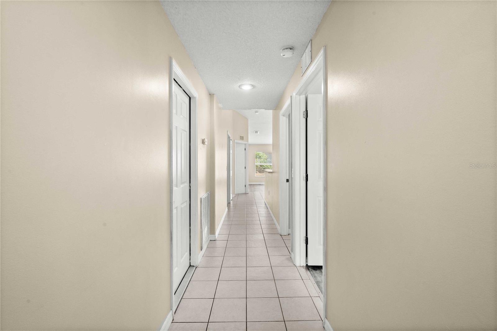 37139 GRASSY HILL LN, DADE CITY, FL, 33525