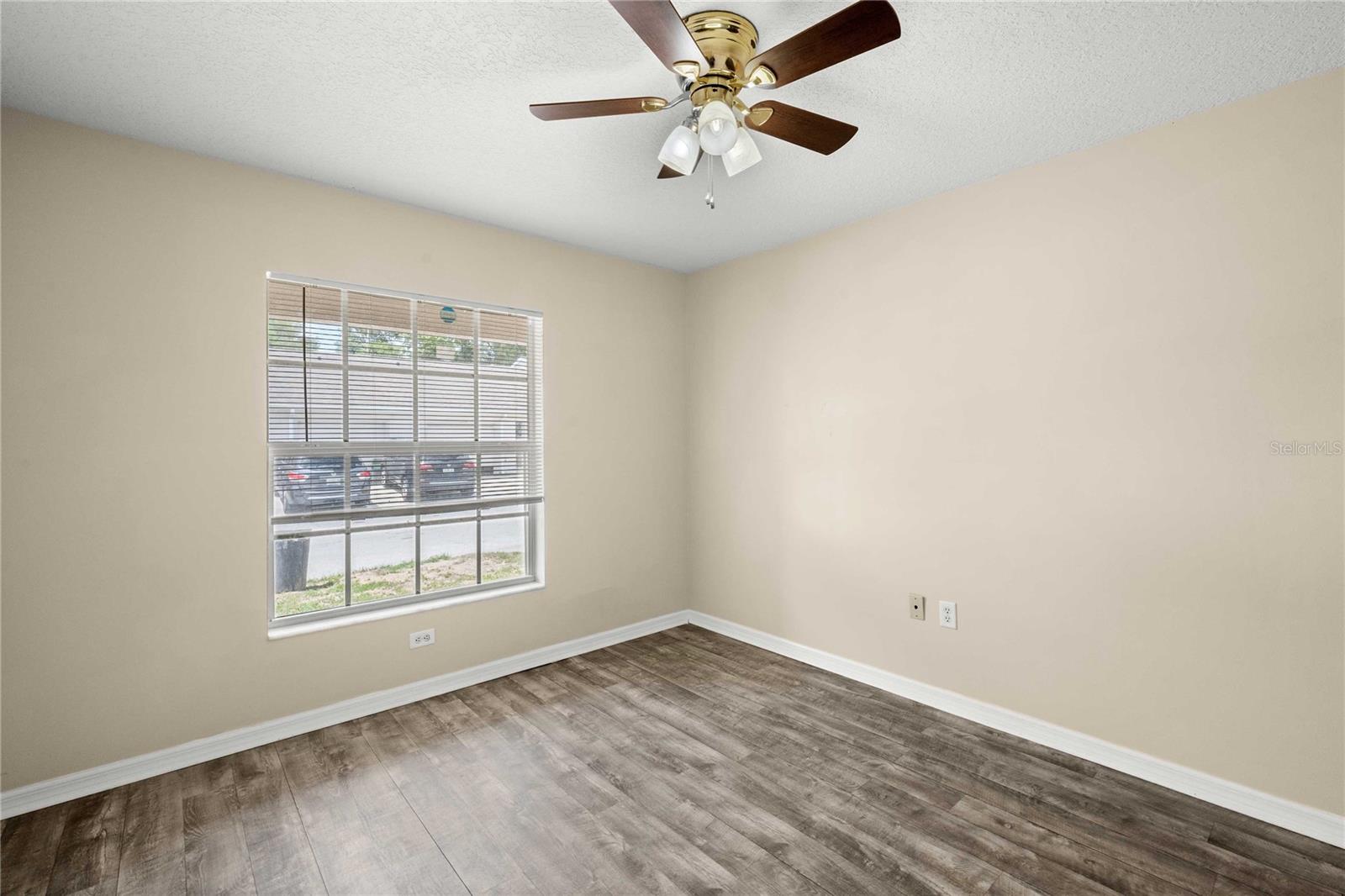 37139 GRASSY HILL LN, DADE CITY, FL, 33525