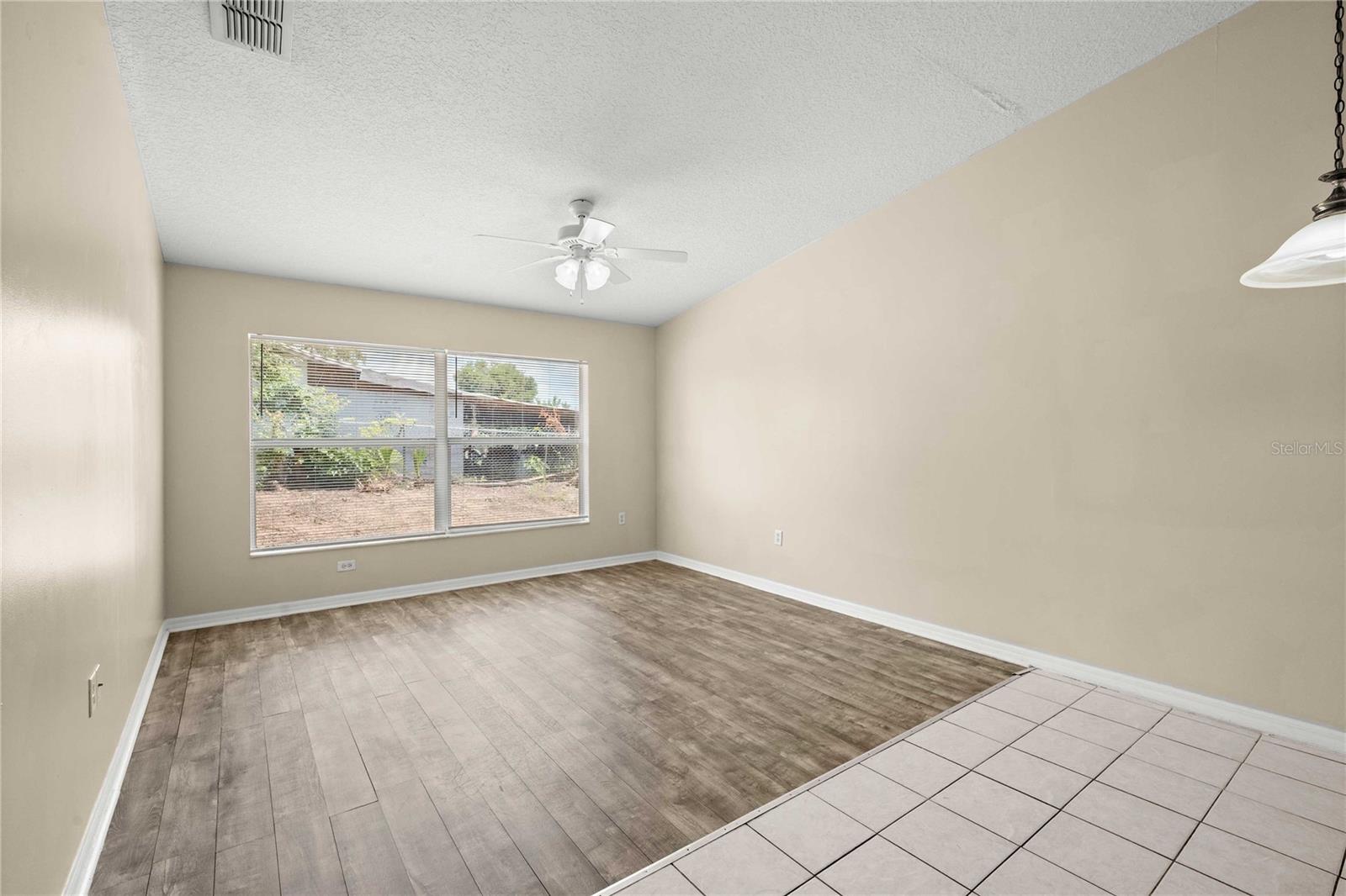 37139 GRASSY HILL LN, DADE CITY, FL, 33525