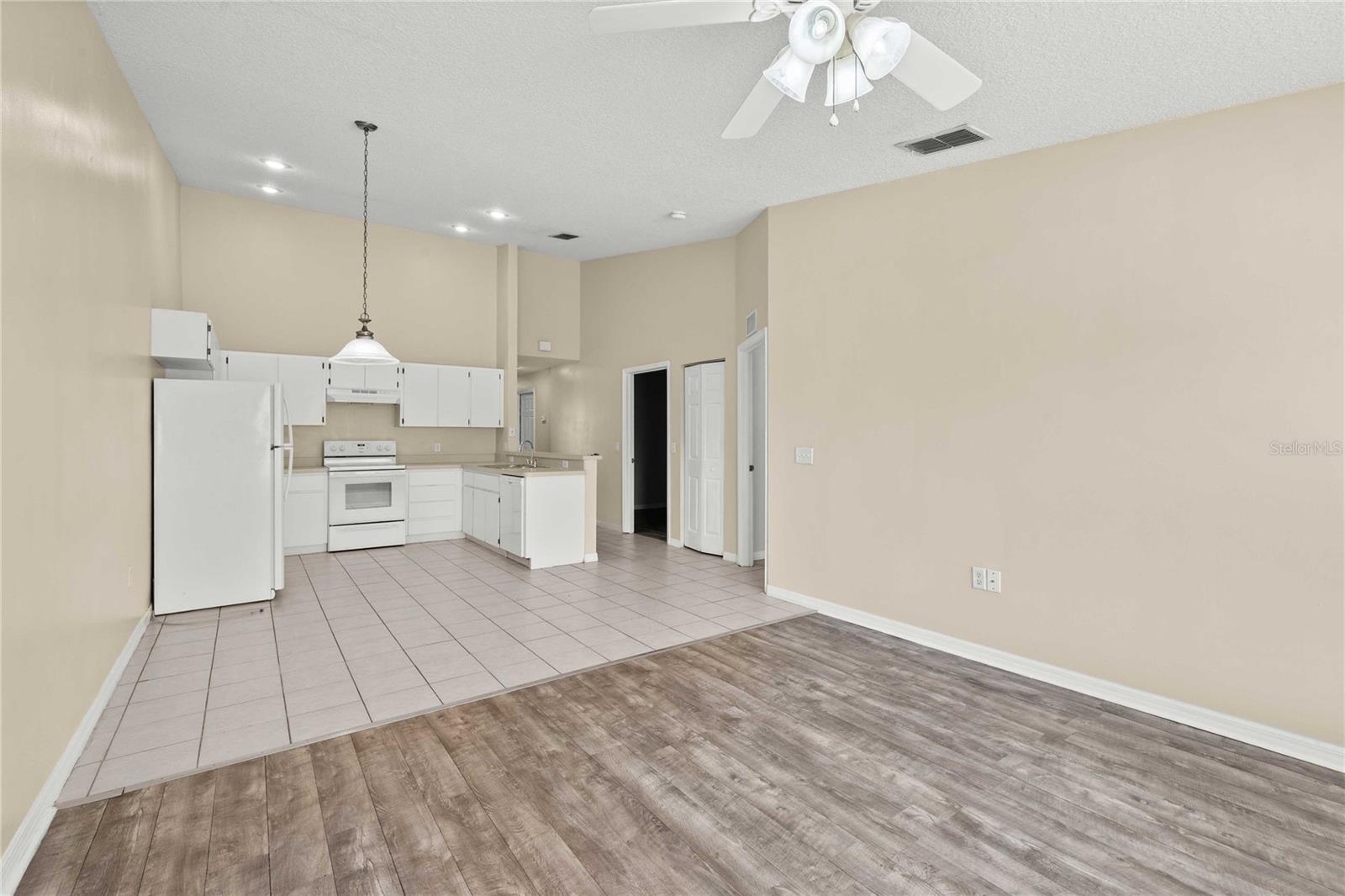 37139 GRASSY HILL LN, DADE CITY, FL, 33525