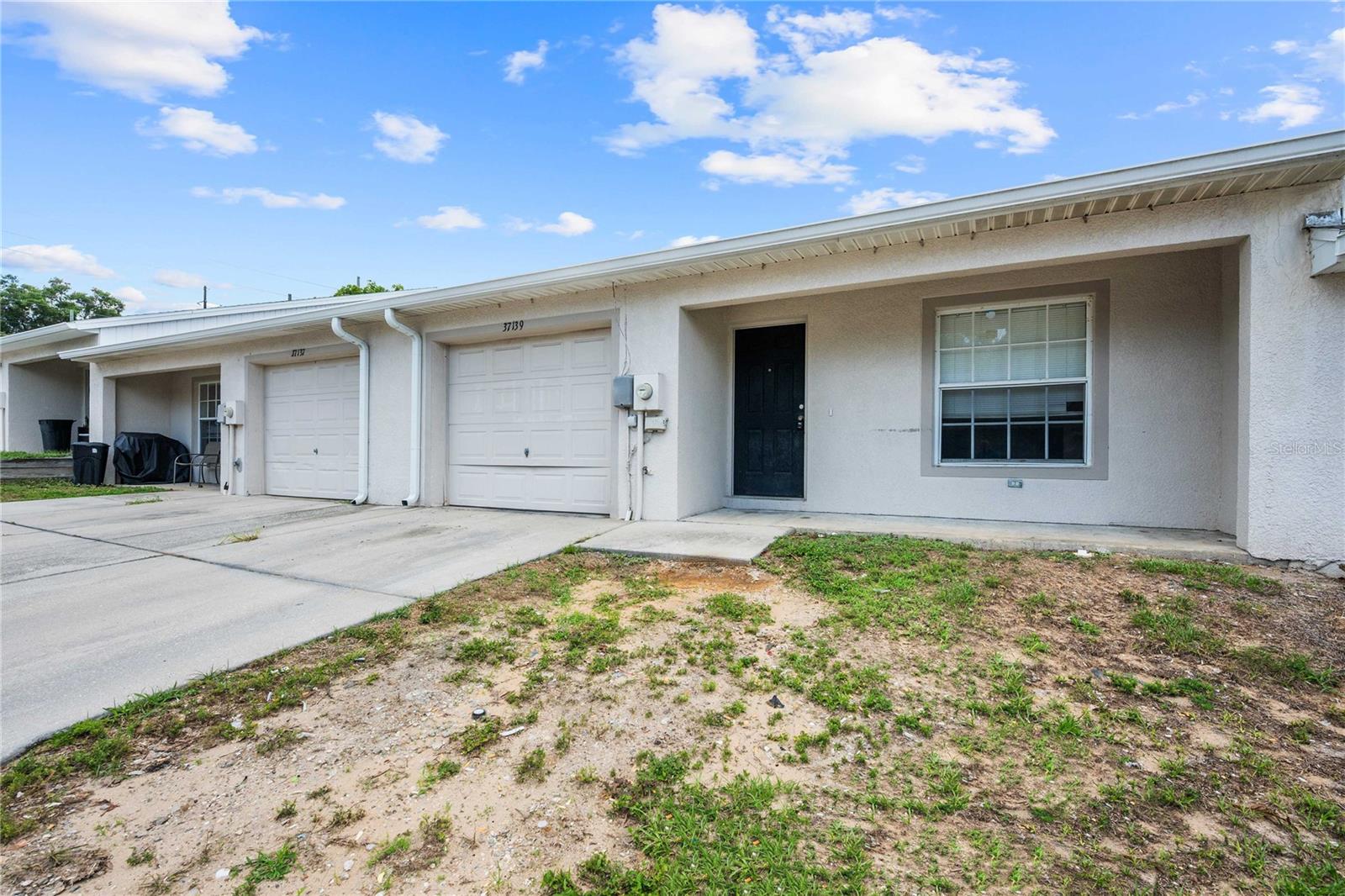 37139 GRASSY HILL LN, DADE CITY, FL, 33525