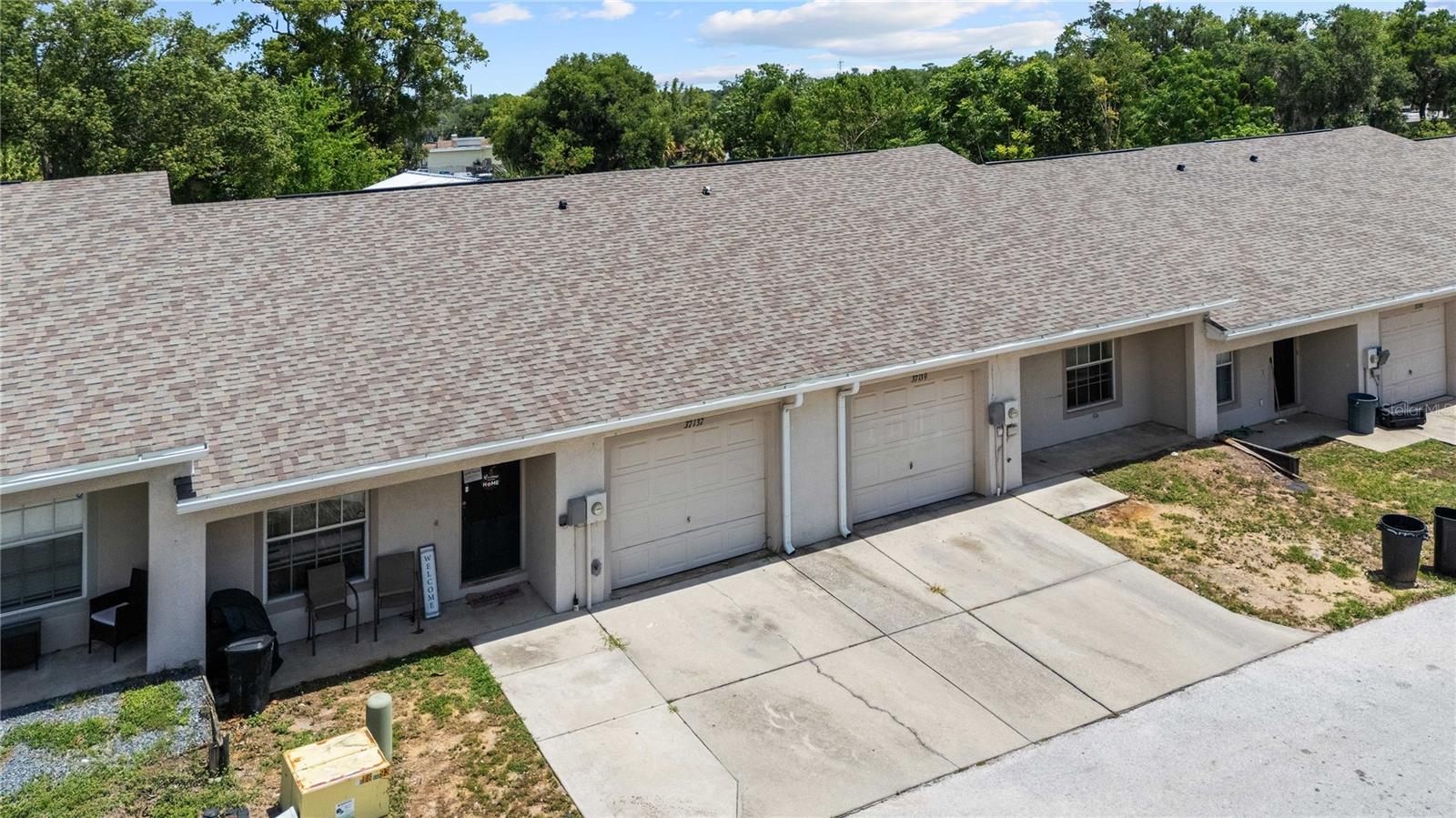 37139 GRASSY HILL LN, DADE CITY, FL, 33525