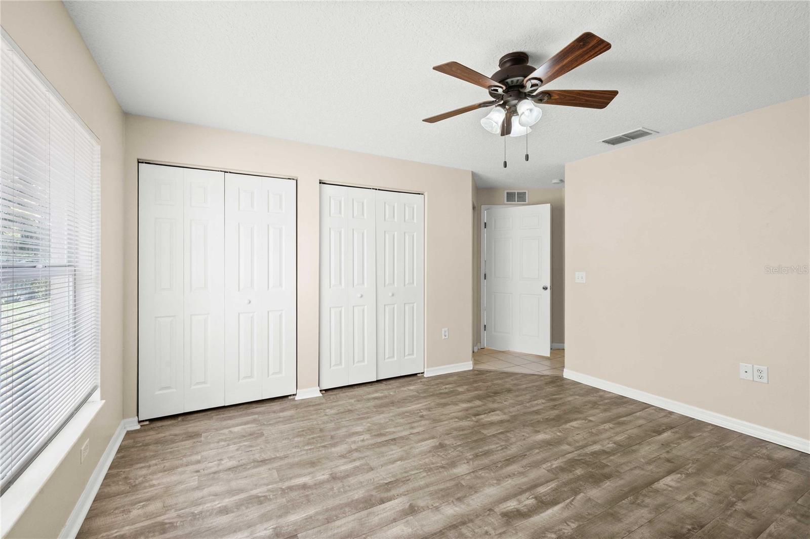 37139 GRASSY HILL LN, DADE CITY, FL, 33525