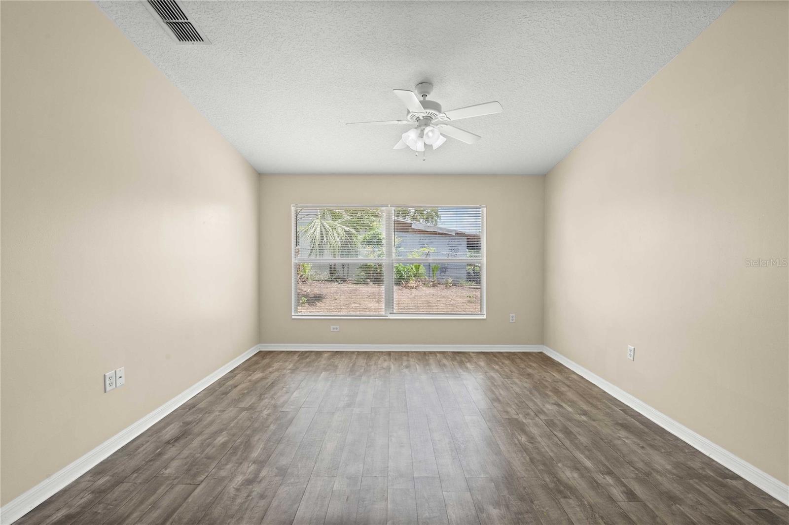 37139 GRASSY HILL LN, DADE CITY, FL, 33525