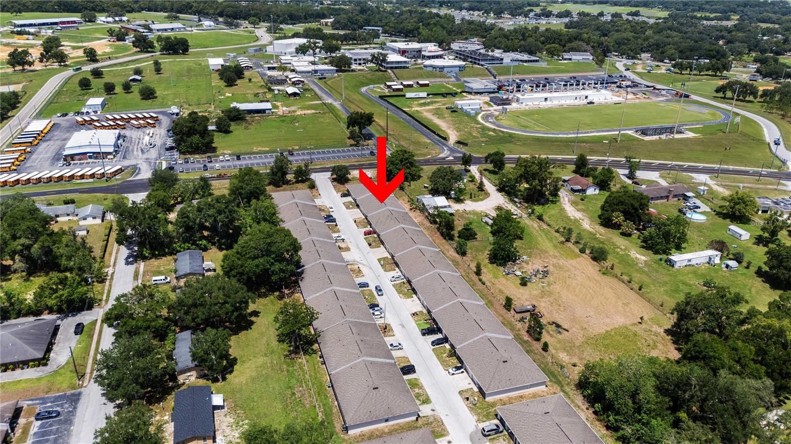37139 GRASSY HILL LN, DADE CITY, FL, 33525