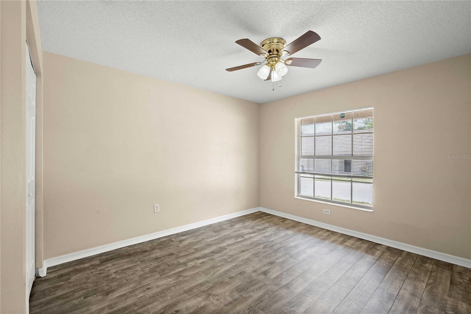 37139 GRASSY HILL LN, DADE CITY, FL, 33525