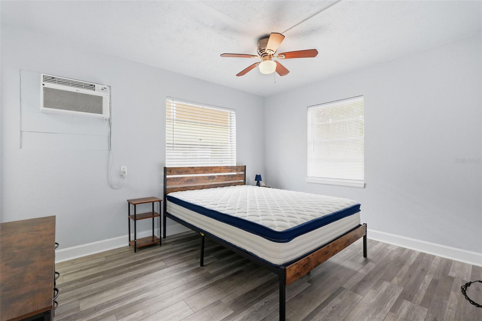 17880 GULF BLVD #2, ST PETERSBURG, FL, 33708