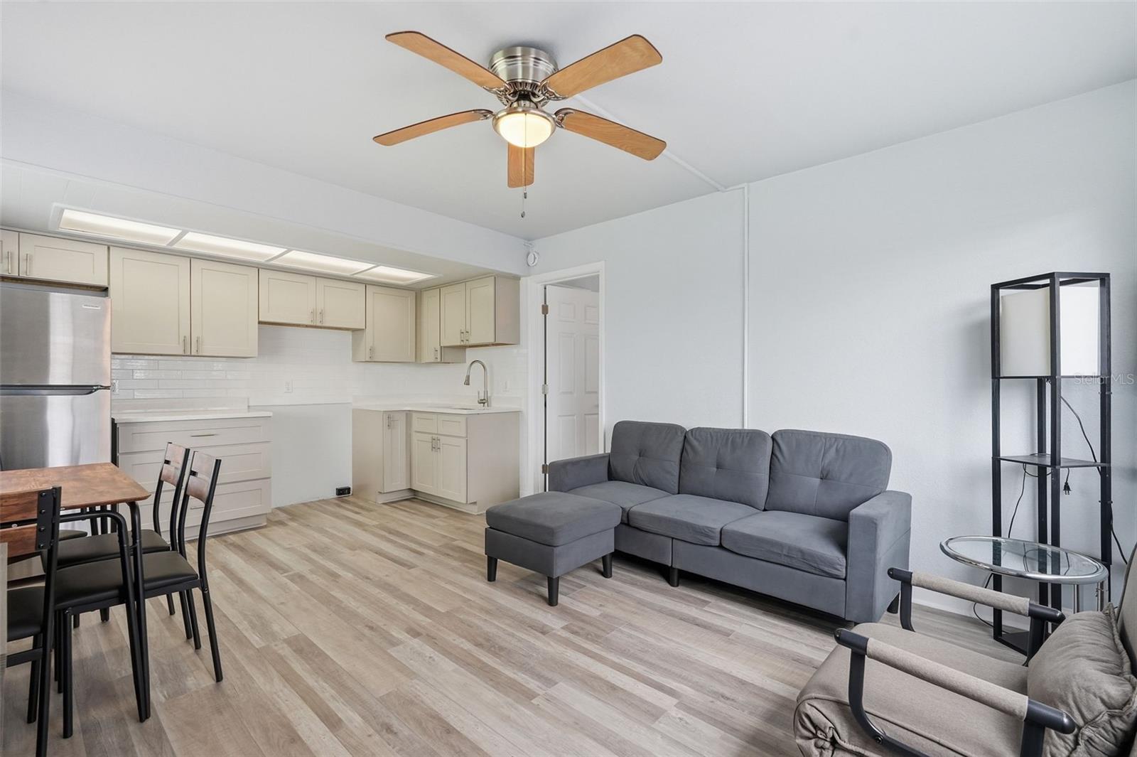 17880 GULF BLVD #2, ST PETERSBURG, FL, 33708