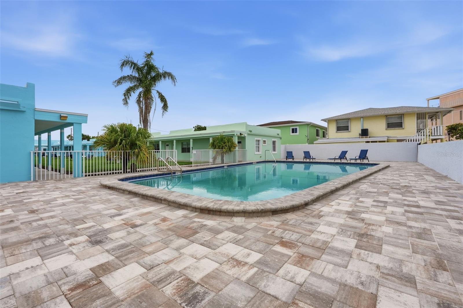 17880 GULF BLVD #2, ST PETERSBURG, FL, 33708